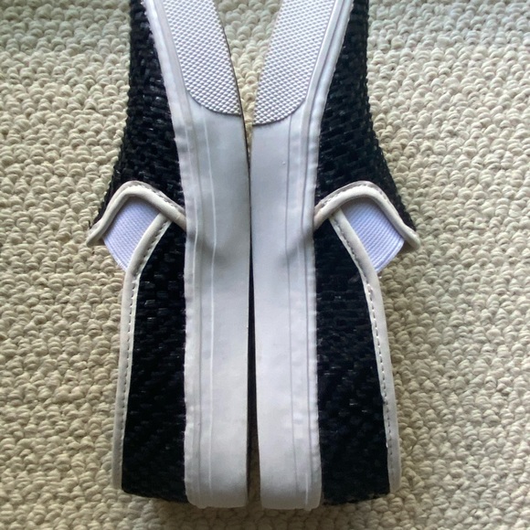 DV by dolce vita black flat - Picture 2 of 3